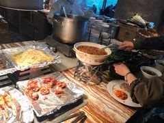 -AdD全日制餐厅(中谷花园酒店)