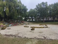 -嘉北郊野公园