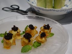 -大董(环贸iapm店)