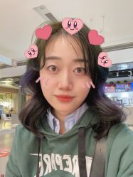 -禾曼造型