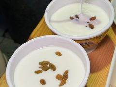 -霄汉羊排(万松园一店)