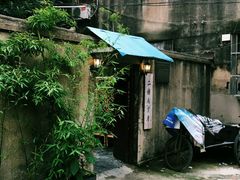 -二楼南书房