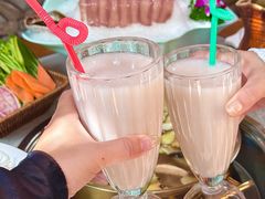 -大理董·董家小厨野生菌火锅(古城旗舰店)