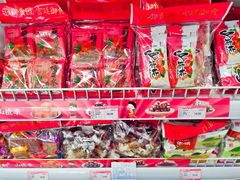 -百年义利(刘家窑店)