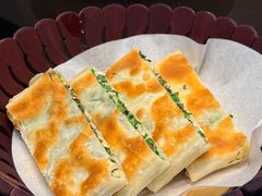 -紫泥369粗粮季(四牌楼店)