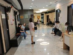 -瑞慈体检上海普陀机构