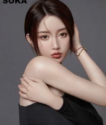 -爱秀造型 T-G