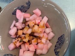 -贵州笋子鸡(米市街店)