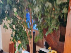 -景秀餐厅(南锣鼓巷店)