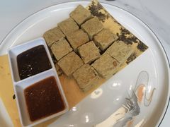 -状元楼(金溪路店)