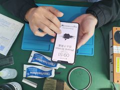 -鸿准通信科技·忠诚手机电脑维修中心(三林店)