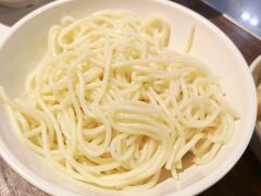 -龙巢盱眙龙虾·牛蛙·烧烤宵夜(八卦岭店)