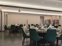 -何适山庄·团餐住宿(水长城P2停车场店)