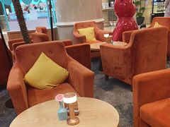 -逸派咖啡 EPARKCOFFEE(广安门店)