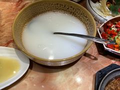 -娘家米汤饭(大营路店)