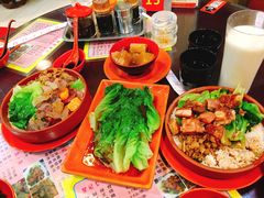-昇记肠粉王(福华路店)