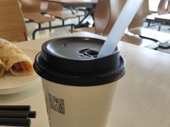 -金乐活美食(中街店)