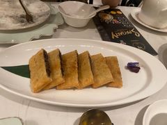 -闻见中国海南菜(K11店)