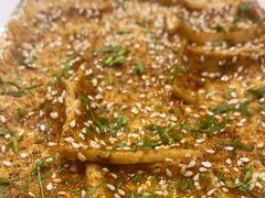 -夜半不二海鲜炭烤(文汇巷店)