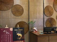 -观海半岛宴·湛江菜(海上世界店)