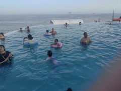 -汕头中海黄金海岸水上乐园