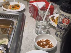-海底捞火锅(咸阳丽彩万达店)