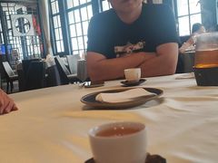 -皇朝会.经典传统粤菜(外滩店)