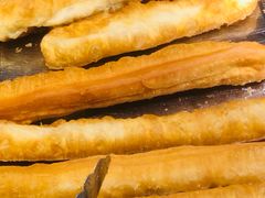 -元德饼店(成仁商业街店)