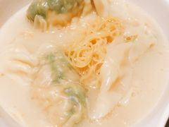 -翠华餐厅(铜锣湾糖街店)