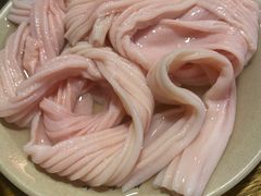-九尺赵老四鲜鹅肠火锅