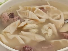 -春餐厅