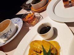 -三利音·玖弄小鲜(浦东嘉里城店)