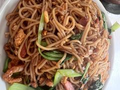 -南昌特色煨汤(马台街店)