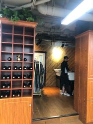 点击看大图 -尚丹尼造型