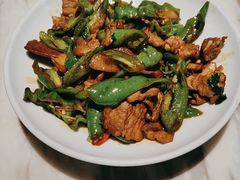 -大鱼徽州·寻味徽菜(星光总店)