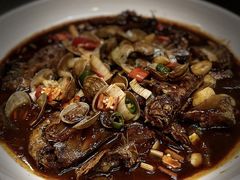 -老东吴食府(雅都店)