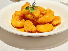 -茉里乐章(花园店)
