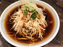 -冶春茶社(星汉大厦店)