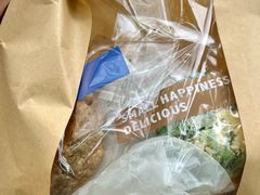 -Mesa Madre梅萨妈妈·Bintana(国贸店)