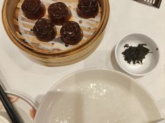 -稻香酒家(天河城店)