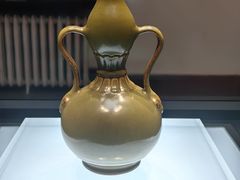 -旅顺博物馆