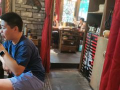 -蜀大侠火锅(寰球文化地标·总府店)