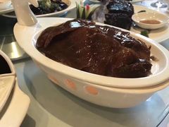 -沪碟·精菜坊(闵行店)