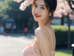 -小确幸 Massage(环贸iapm店)