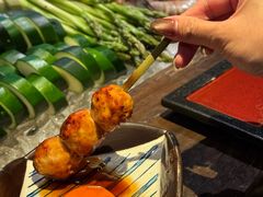 -三川·十酒Izakaya(南昌路店)