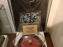 -利顺德博物馆