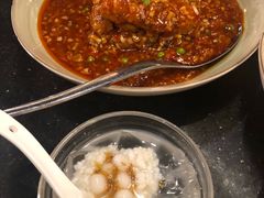 -华豫川酒家(大卫城店)