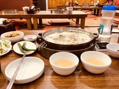 -新村一只鸡(新村本店)