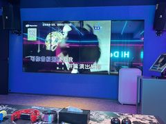 -海德温泉生活馆(朝阳大悦城店)