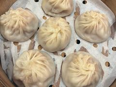 -王繁星面馆(西安熙地港店)